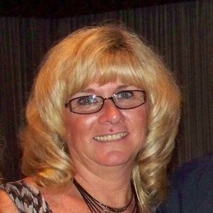 Meet your Posher, Sherie